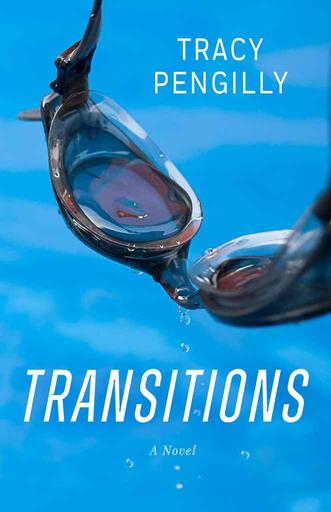 Transitions