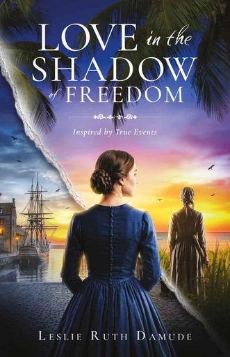 Love in the Shadow of Freedom