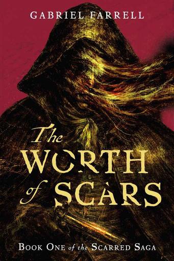 The Worth of Scars