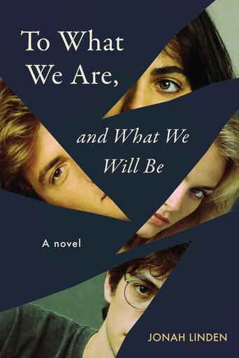 To What We Are, and What We Will Be