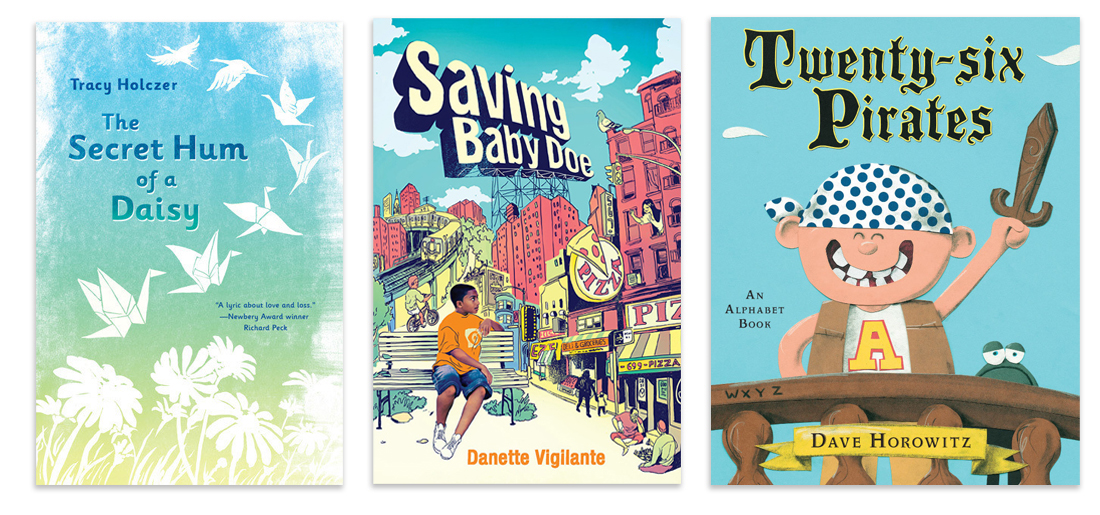 Write a strong cover design brief to get covers like these, by Annie Ericsson