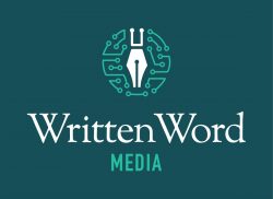 Written Word Media - How to Run a Price Promotion