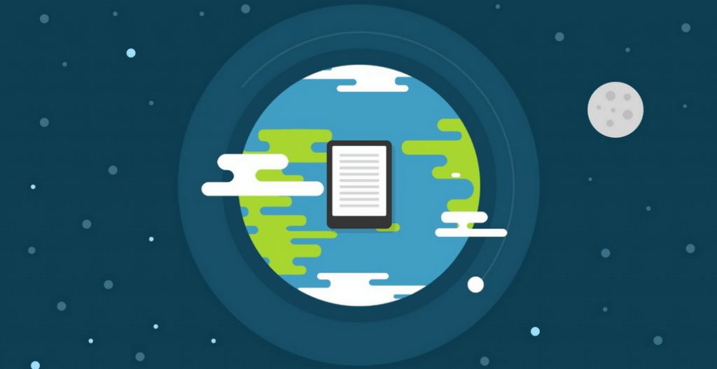 C mo Registrar Los Derechos De Autor De Un Libro en 10 Minutos O Menos 