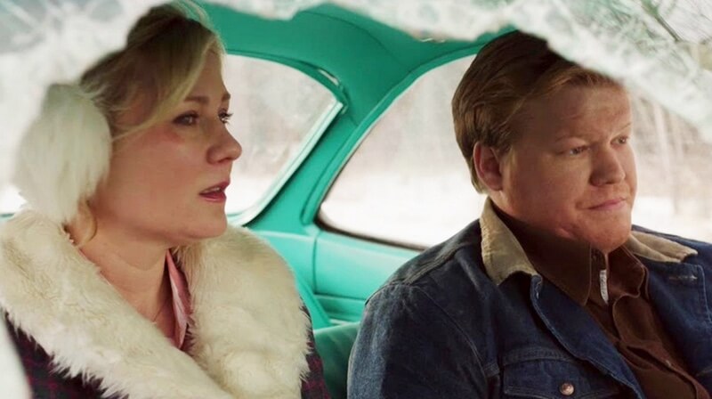 Fargo