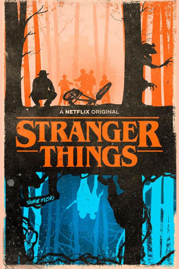 stranger things jake clark