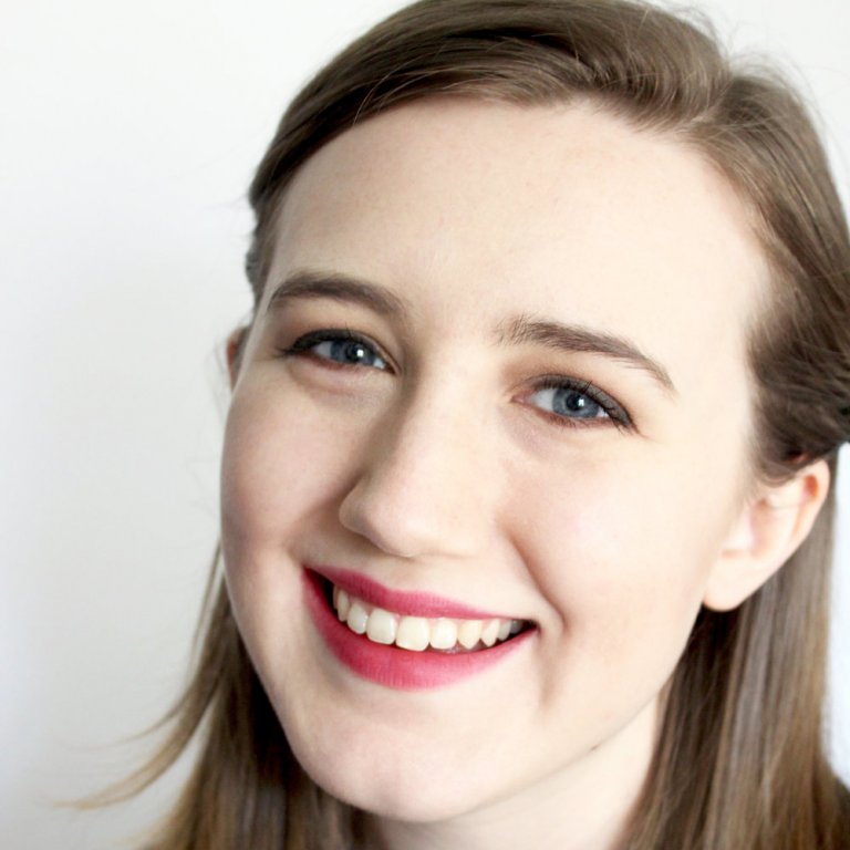 How to Plot a Novel Using the 3Act Structure (Free Course) Reedsy