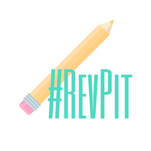 Novel Revision Practical Tips for Rewrites (Free Course) Reedsy • Reedsy