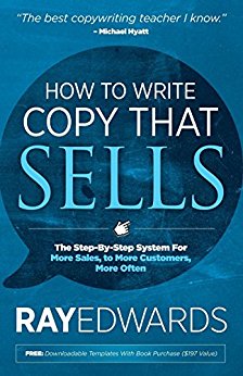 Book Writing Tipographic: 165 Words for Book Author – Book Marketing  Bestsellers