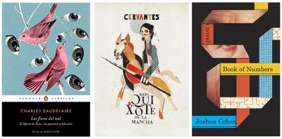 60+ Eye-Catching Book Cover Ideas to Get You Inspired