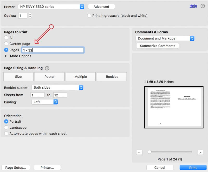 How to Make a Book in 5 Ultra-Simple Steps