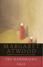 What is a Plot Point? How To Identify Turning Points in Books