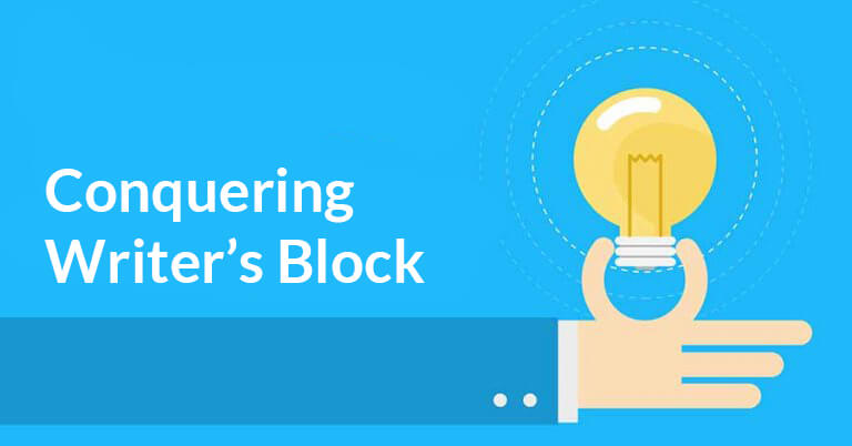 writing strategies 6