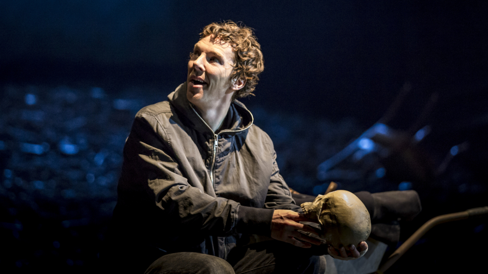 hamlet character name