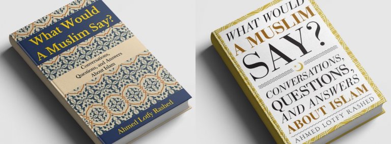 Book Cover Design Create Amazing Covers In Just 7 Steps