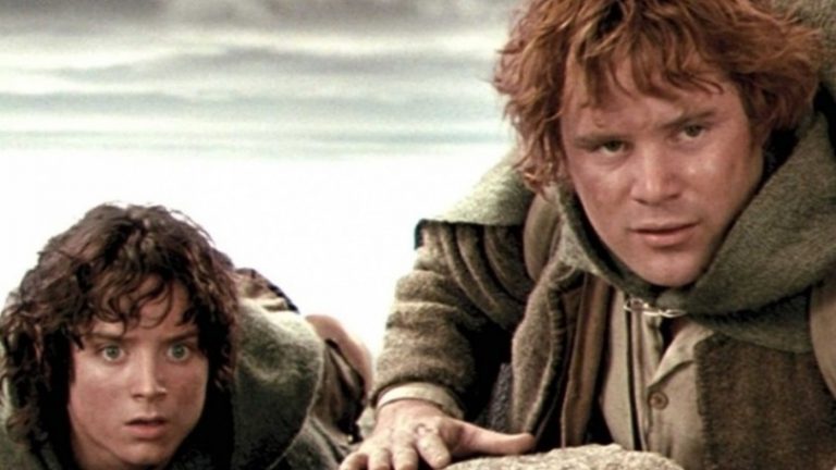 9 Common Types Of Fantasy Characters With Examples 