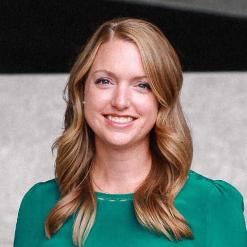 Growing Your Influence as a NonFiction Author (Free Course) Reedsy