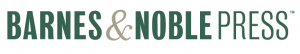 Barnes and Noble Press self-publishing company