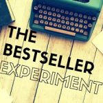 creative writing podcast