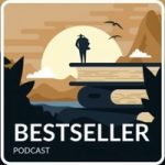 best podcasts on creative writing