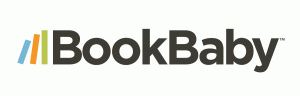 BookBaby self-publishing company