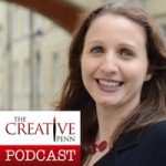 best podcasts on creative writing