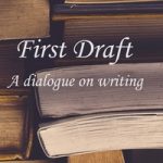 best creative writing podcasts