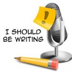 best creative writing podcasts