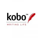 Kobo self-publishing company