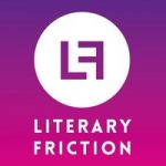 creative writing podcast