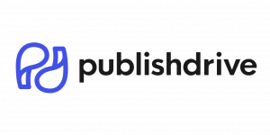 PublishDrive self-publishing company
