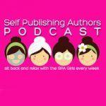 best creative writing podcasts