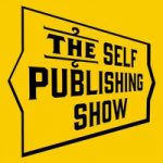 creative writing podcast