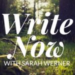 best podcasts on creative writing
