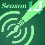 creative writing podcast