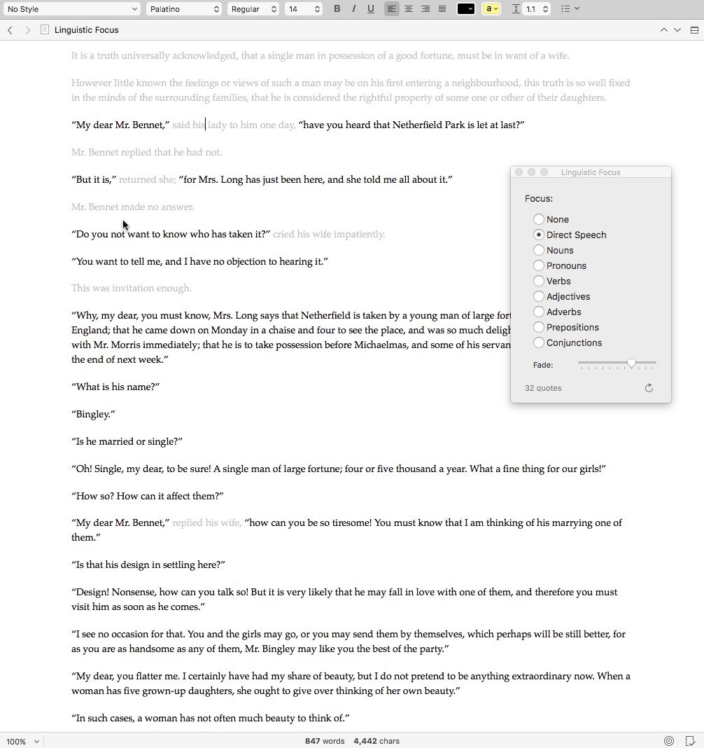 Scrivener 3 Review: Don't Try It Before You've Read This!