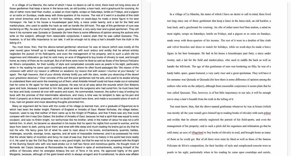 1-5-3-pages-times-new-roman-12-point-font-size-double-spaced-docx