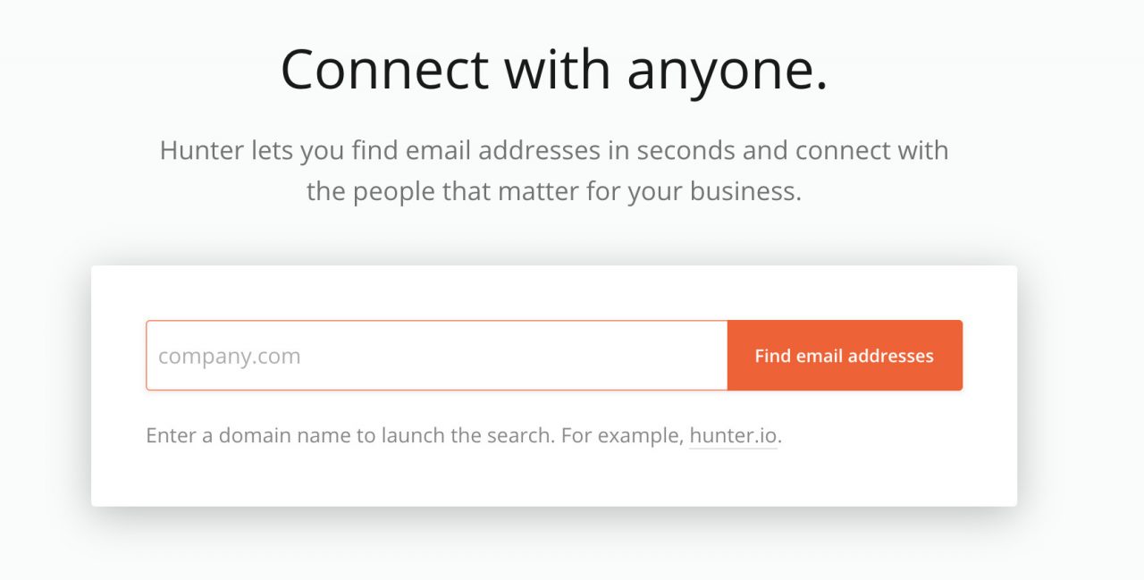 Pitching Books to Mainstream Media Outlets Reedsy Live