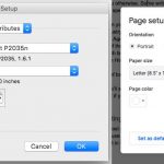 How To Format A Book Manuscript (Inc. Template)