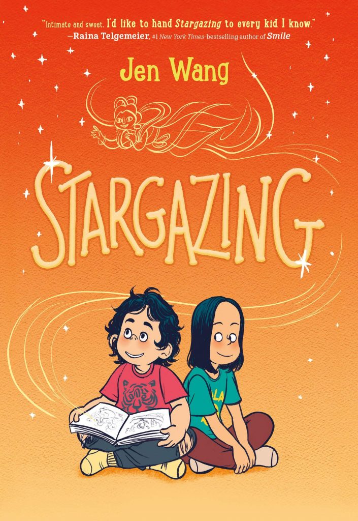 https://blog-cdn.reedsy.com/uploads/2019/12/stargazing-705x1024.jpg