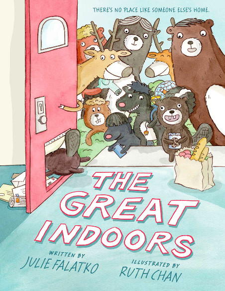 https://blog-cdn.reedsy.com/uploads/2019/12/the-great-indoors.jpg