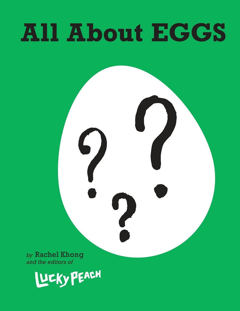 cookbook cover