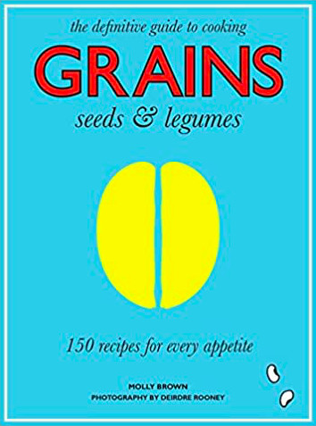 cookbook cover