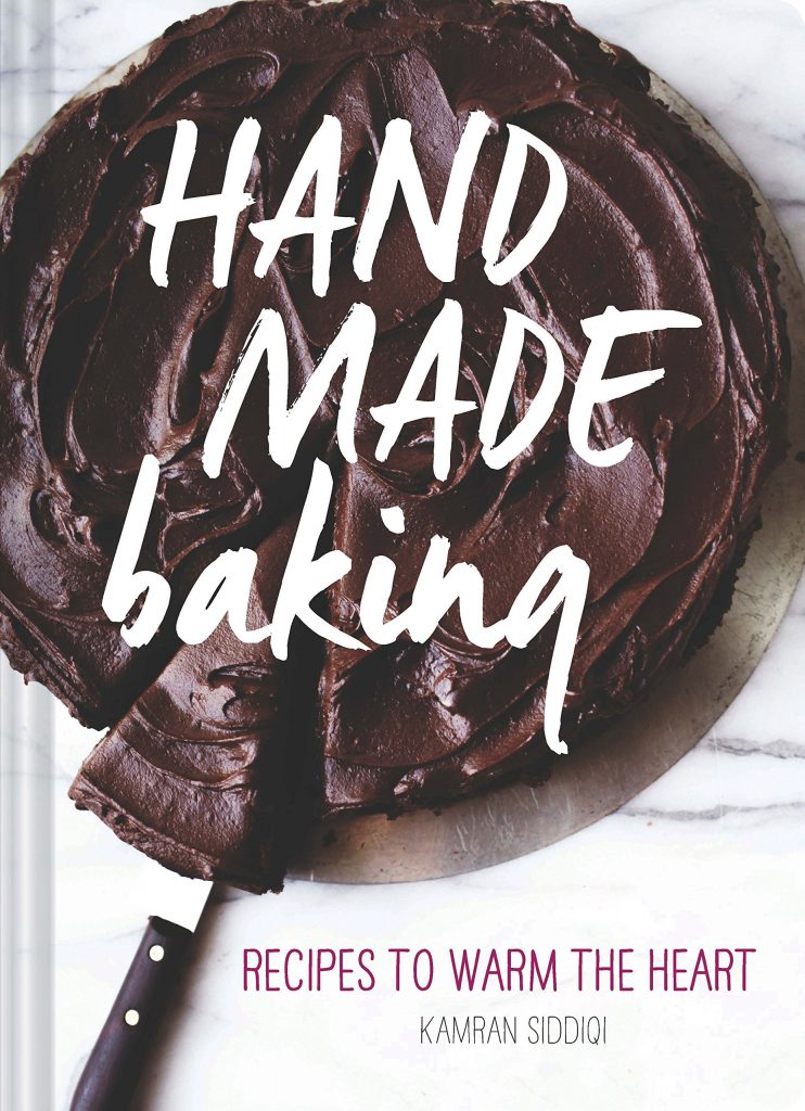 cookbook cover
