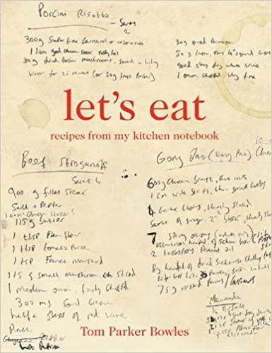 cookbook cover