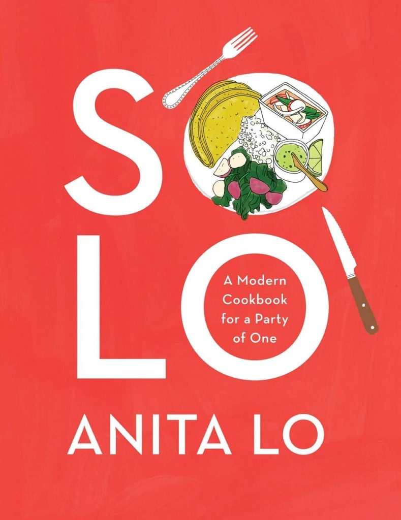 cookbook cover