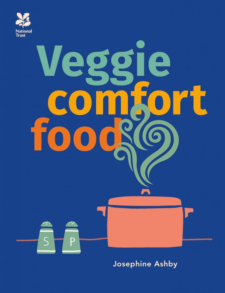 cookbook cover