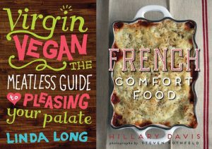 Cookbook Publishers | Gibbs Smith Titles