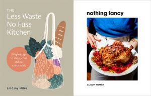 Cookbook Publishers | Hardie Grant Minimalist Books
