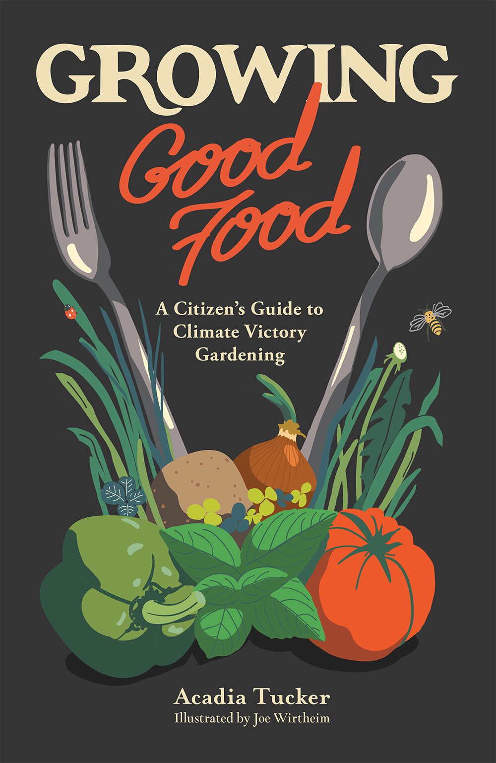 Cookbook Publishers | Book by Stone Pier Press
