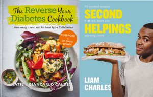 Cookbook Publishers | Books by Hachette